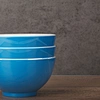 cereal bowls