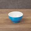 cereal bowls