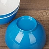 cereal bowls