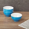cereal bowls