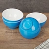 cereal bowls